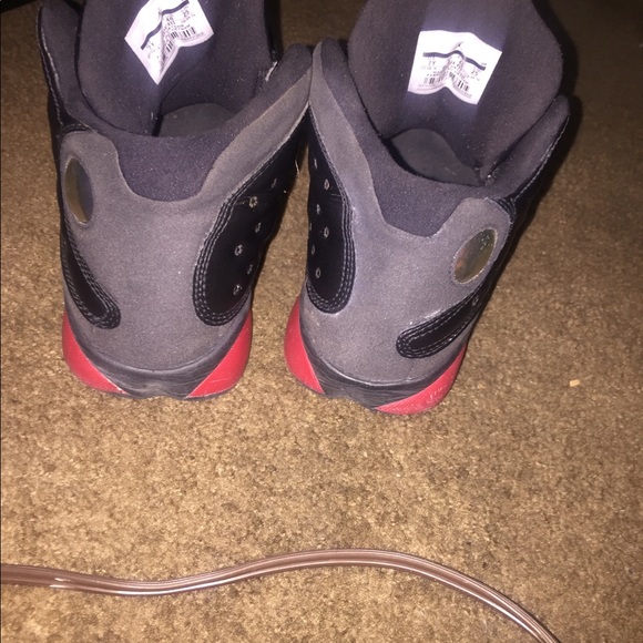 Size 7 - Picture 5 of 6